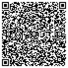 QR code with Pennant Financial Corp contacts