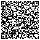 QR code with Penn Financial Group contacts