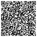 QR code with Peregrine Advisers Inc contacts