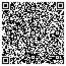 QR code with Perod Financial contacts