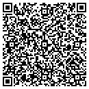QR code with Perot Lenore C & Assoc contacts