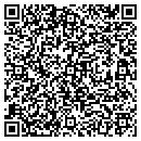 QR code with Perrotti Partners LLC contacts