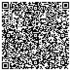 QR code with Pershing Managed Account Sltns contacts
