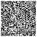 QR code with Peter Alexander Financial Service contacts