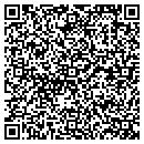 QR code with Peter Mullen & Assoc contacts