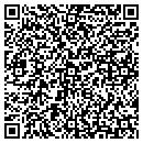 QR code with Peter W Gardyasz Ea contacts