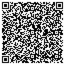 QR code with Phams Associates contacts