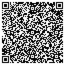 QR code with Phoenix Advisors LLC contacts
