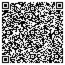 QR code with Picone John contacts