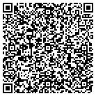 QR code with Pike Creek Financial Group contacts