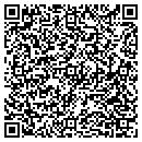 QR code with Primesolutions LLC contacts