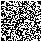QR code with Prism Financial Group Inc contacts