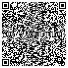 QR code with Private Wealth Advisors contacts