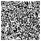QR code with Provest Management Corp contacts