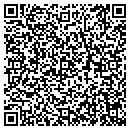 QR code with Designs By Linzee Coleman contacts