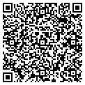 QR code with Pwm Citi contacts