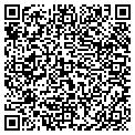 QR code with Quadrant Financial contacts