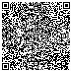 QR code with Raymond James Financial Services contacts
