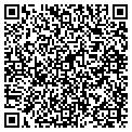 QR code with Top Ten Karate Studio contacts