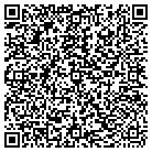 QR code with R Douglas Falk Cfp Financial contacts