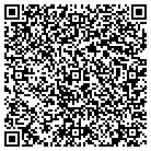 QR code with Readinger Financial Group contacts