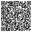 QR code with Reed Owens contacts