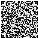 QR code with Renvyle Partners contacts