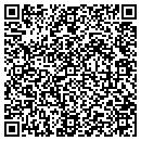 QR code with Resh Financial Group LLC contacts