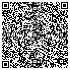 QR code with Retirement Capital Advisors contacts