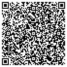QR code with Rgl Financial Services contacts