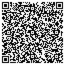 QR code with Richard Davis contacts