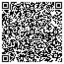 QR code with Richard J Walters contacts