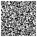QR code with Richard L Yontz contacts