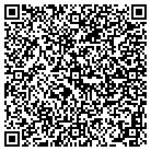 QR code with Richard Shaplin Financial Service contacts