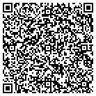 QR code with Richards Retirement Group contacts