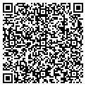 QR code with Rich Investments contacts