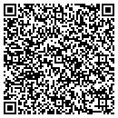QR code with Riggle & Assoc contacts