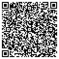 QR code with Right Express contacts