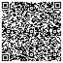 QR code with Rittenhouse Financial contacts
