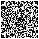 QR code with Ritter Park contacts
