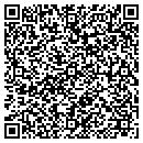 QR code with Robert Anewalt contacts