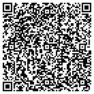 QR code with Roesing Financial Group contacts