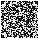 QR code with Roth Associates contacts