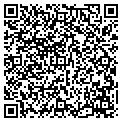 QR code with Harlow Steven C DC contacts