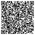 QR code with Rutherford Corp contacts
