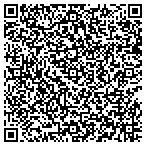 QR code with Sab Financial Group Incorporated contacts