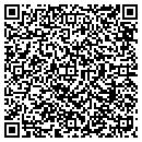 QR code with Pozament Corp contacts