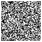 QR code with Sage Point Financial contacts