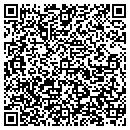 QR code with Samuel Lindenberg contacts