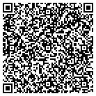 QR code with Sankey Insurance & Financial contacts